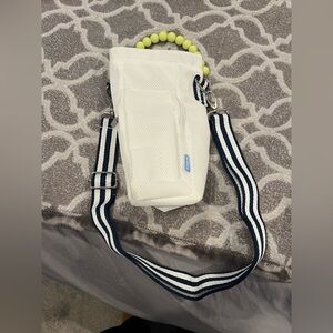 Prince for target Pickleball water bottle holder new without tags